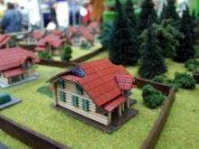 ��� ��������� ������������ ���������� ���